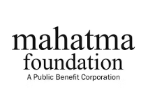 Mahatma Award for Sustainable and Responsible Business Practices