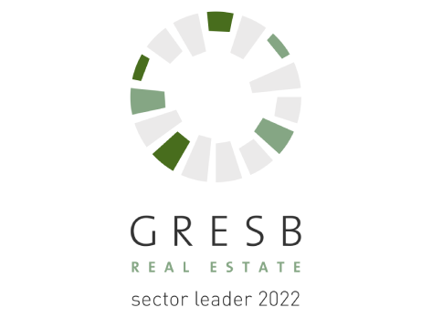embassy_reit_esg_presentation_jan_22-13