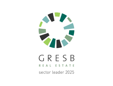 embassy_reit_esg_presentation_jan_22-13