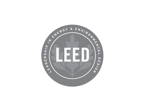 World’s Largest USGBC LEED Platinum ‘v4.1 O+M’ Office Portfolio