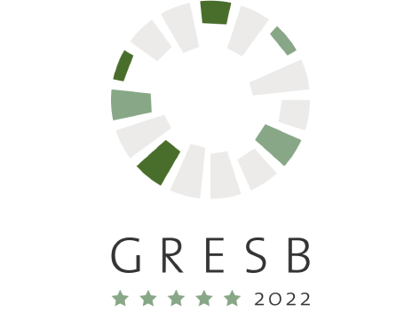 embassy_reit_esg_presentation_jan_22-13