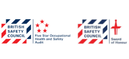 embassy_reit_esg_presentation_jan_22-6