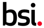 Bsi-logo