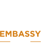 embassy