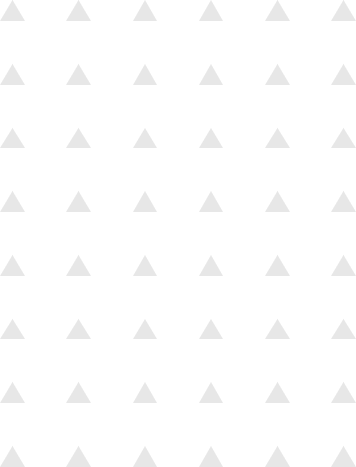 triangle