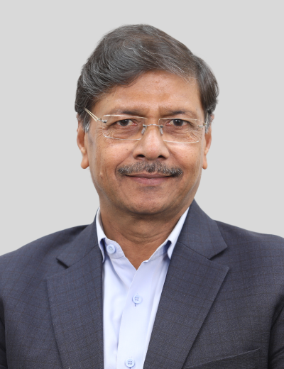 dr Anoop Kumar Mittal