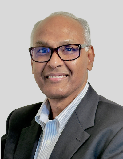 Prabhakar Kalavacherla